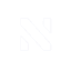 NextPhase Logo