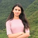 Anjali Gupta avatar